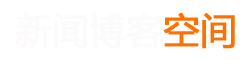 西青区娱乐网